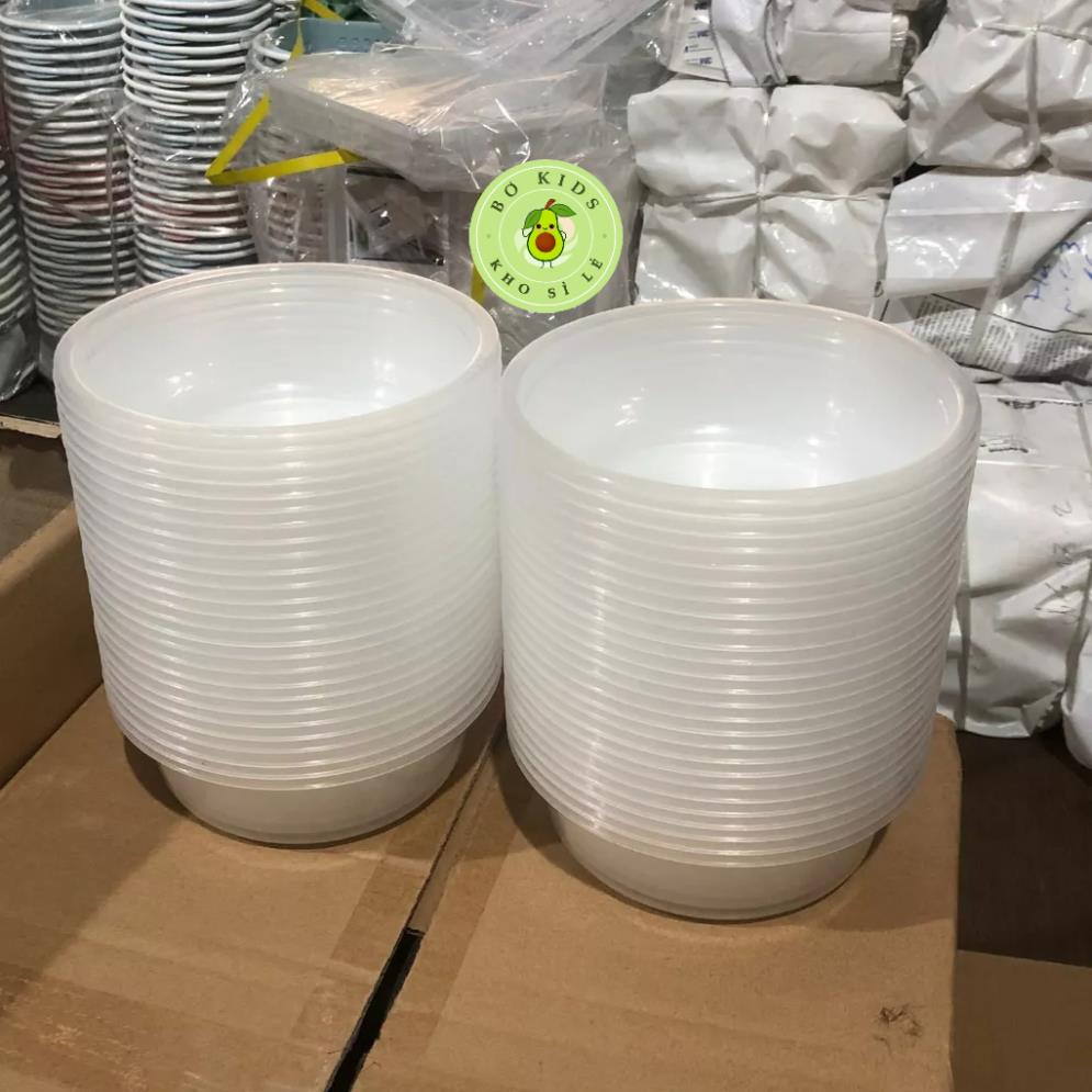 Bát tô nhựa đựng cơm,canh Việt Nhật  -Âu đựng cơm,canh nhựa nguyên sinh zalo 0987963957