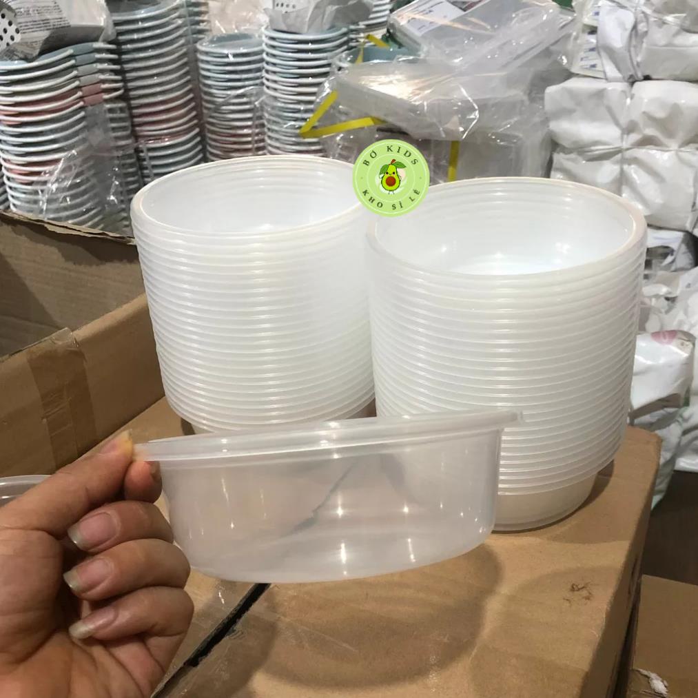 Bát tô nhựa đựng cơm,canh Việt Nhật  -Âu đựng cơm,canh nhựa nguyên sinh zalo 0987963957