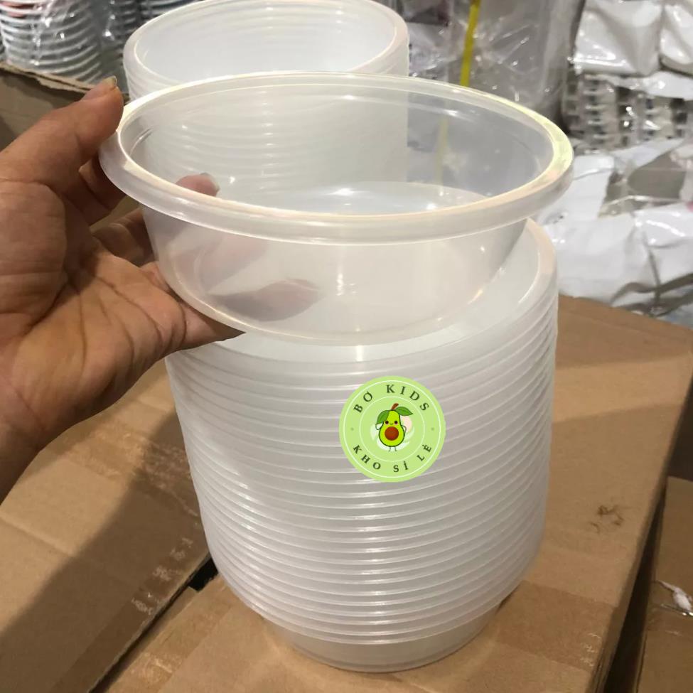 Bát tô nhựa đựng cơm,canh Việt Nhật  -Âu đựng cơm,canh nhựa nguyên sinh zalo 0987963957