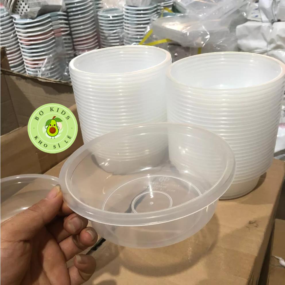 Bát tô nhựa đựng cơm,canh Việt Nhật  -Âu đựng cơm,canh nhựa nguyên sinh zalo 0987963957