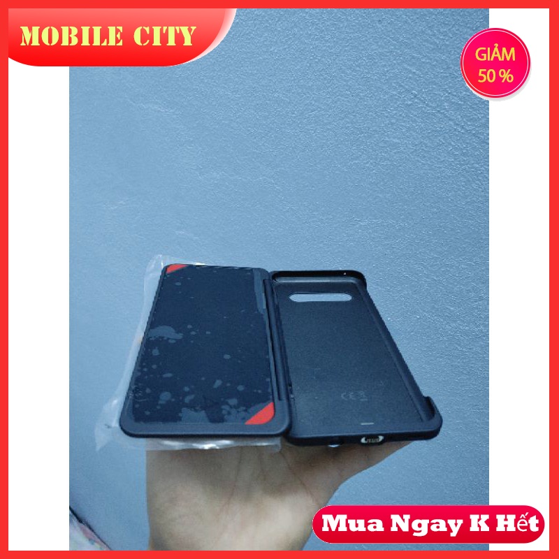Màn hình phụ LG V60 5G