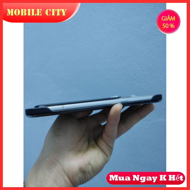 Màn hình phụ LG V60 5G