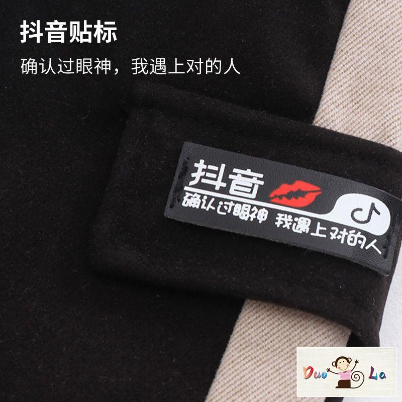 Quần Dài Phong Cách Thời Trang Mới 2023 Dành Cho Bé Trai