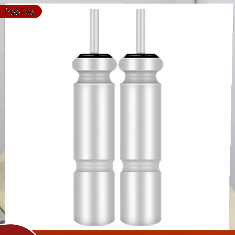 Set 2 Pin Phao Câu Cá Phát Sáng Cr311 Cr322 Cr425 Cr435