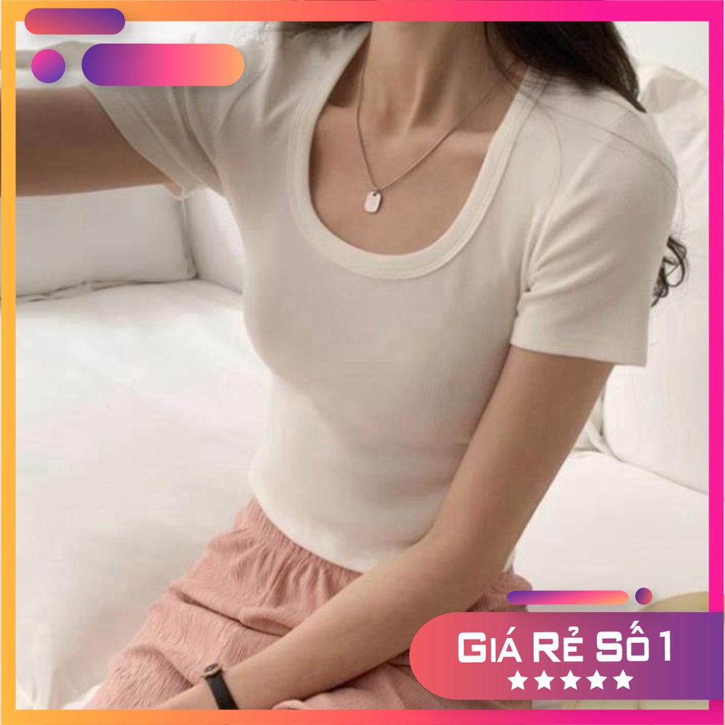 Áo nỉ Tommy Nam Nữ Chữ Thêu. Áo sweater Tommy Hàng Thiết Kế Chất Liệu Nỉ Siêu Ấm Thu Đông 2023 dorisshop