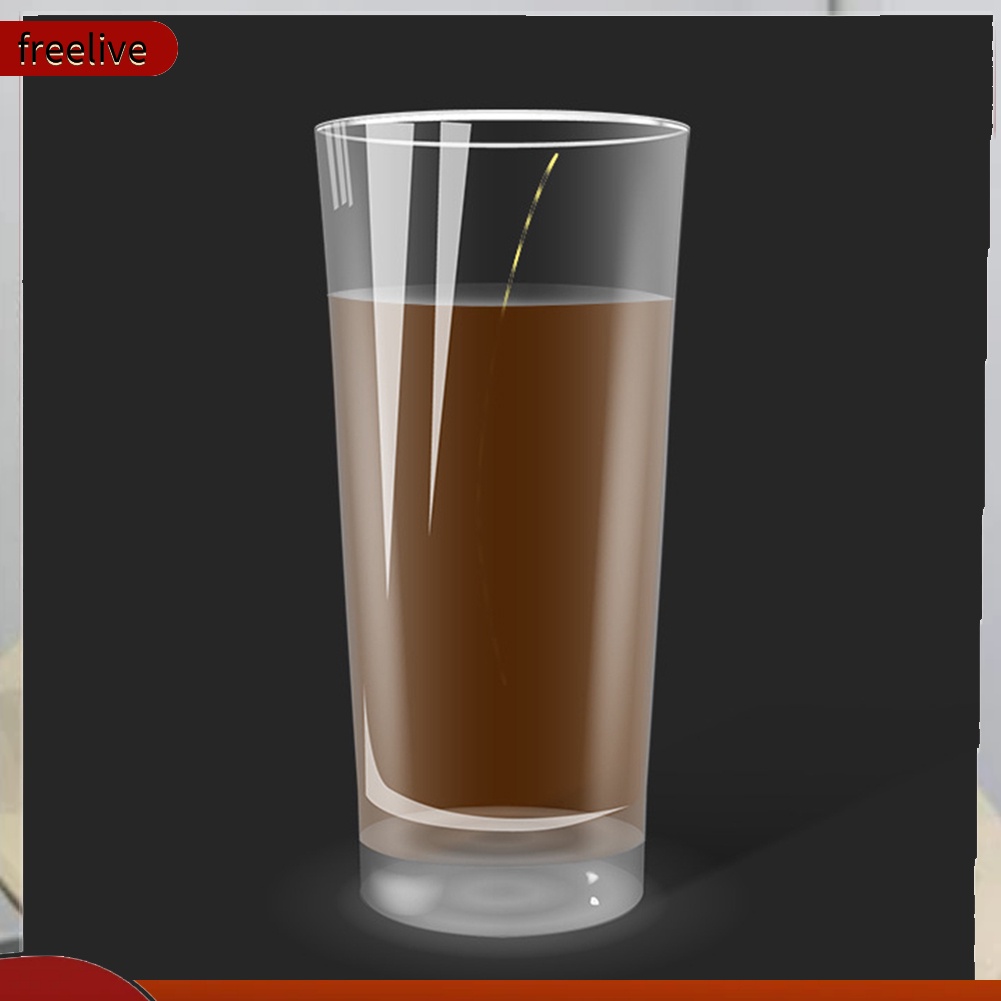 Cuộn dây câu cá PE bện 4 sợi dài 100m