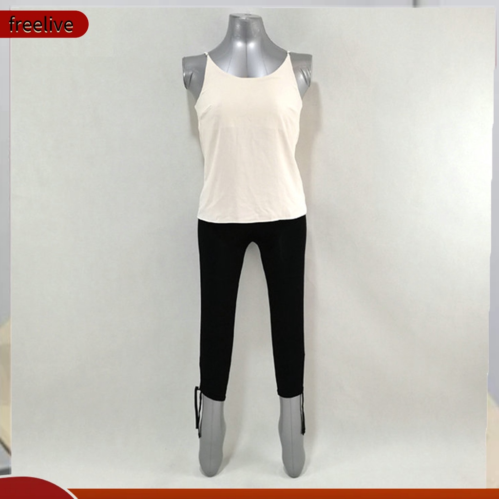 Mô Hình Ma Nơ Canh Bơm Hơi Bằng PVC Dẻo Dễ Lau Chùi Trưng Bày Cửa Hàng Quần Áo Cho Studio Chụ