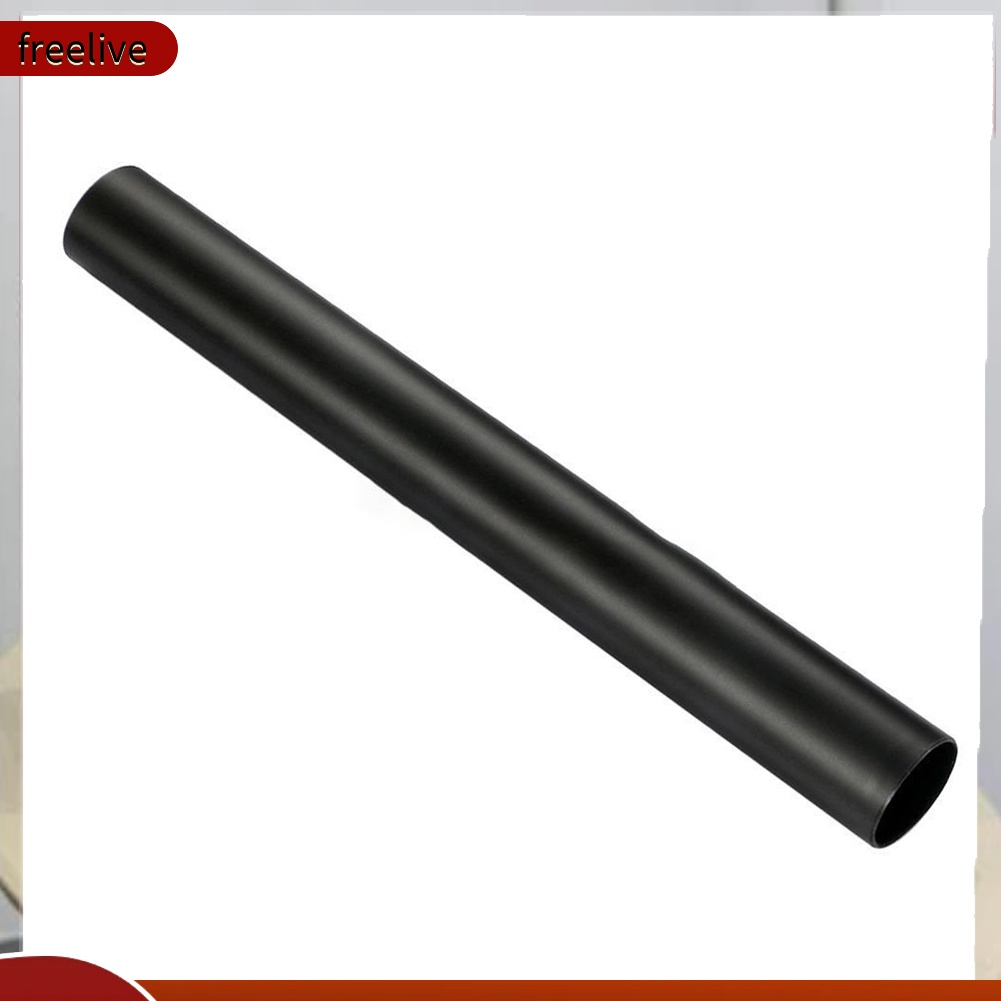 Giấy dán trang trí đèn pha/ đèn phá sương mù xe hơi màu đen nhám 30x150cm