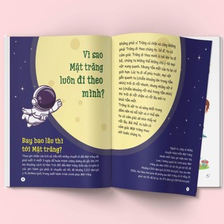 Sách - Siêu nhí Biết tuốt (101 bí ẩn tò mò của các bạn nhỏ)