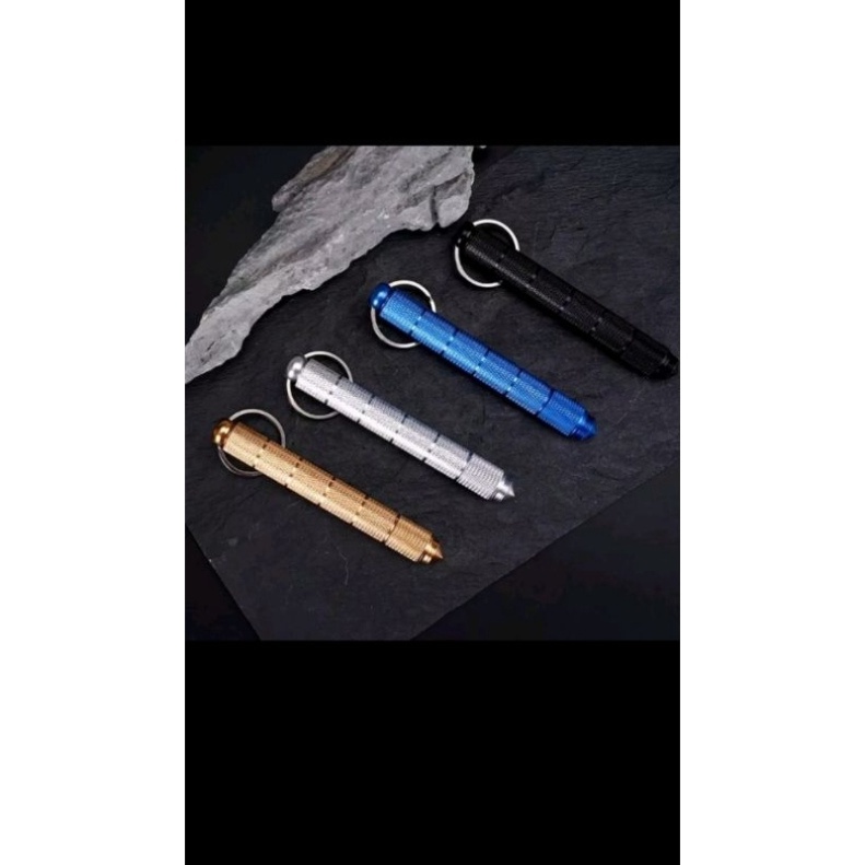 Móc khoa dao đa năng