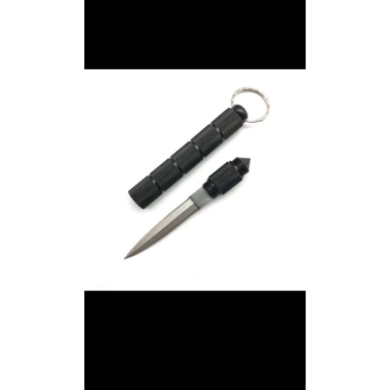 Móc khoa dao đa năng