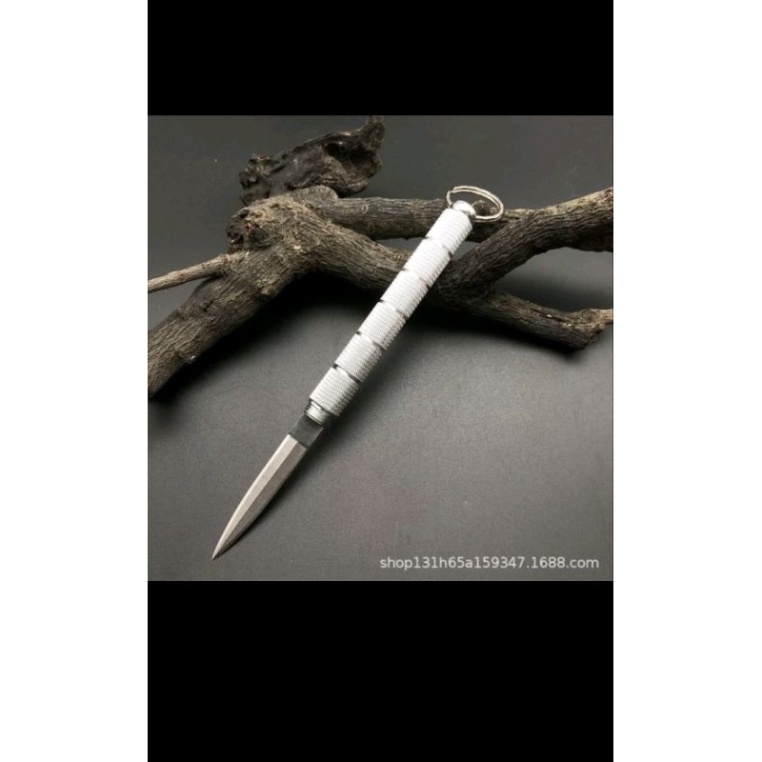 Móc khoa dao đa năng