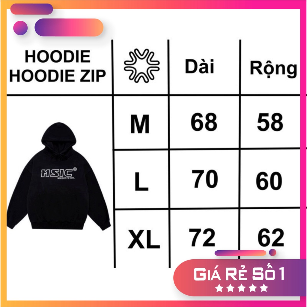 Áo Khoác Nỉ Bomber Nam Nữ NEW YORK, Áo MLB NY Chất Liệu Nỉ Bông Cotton 2 Lớp Ấm Áp dorisshop