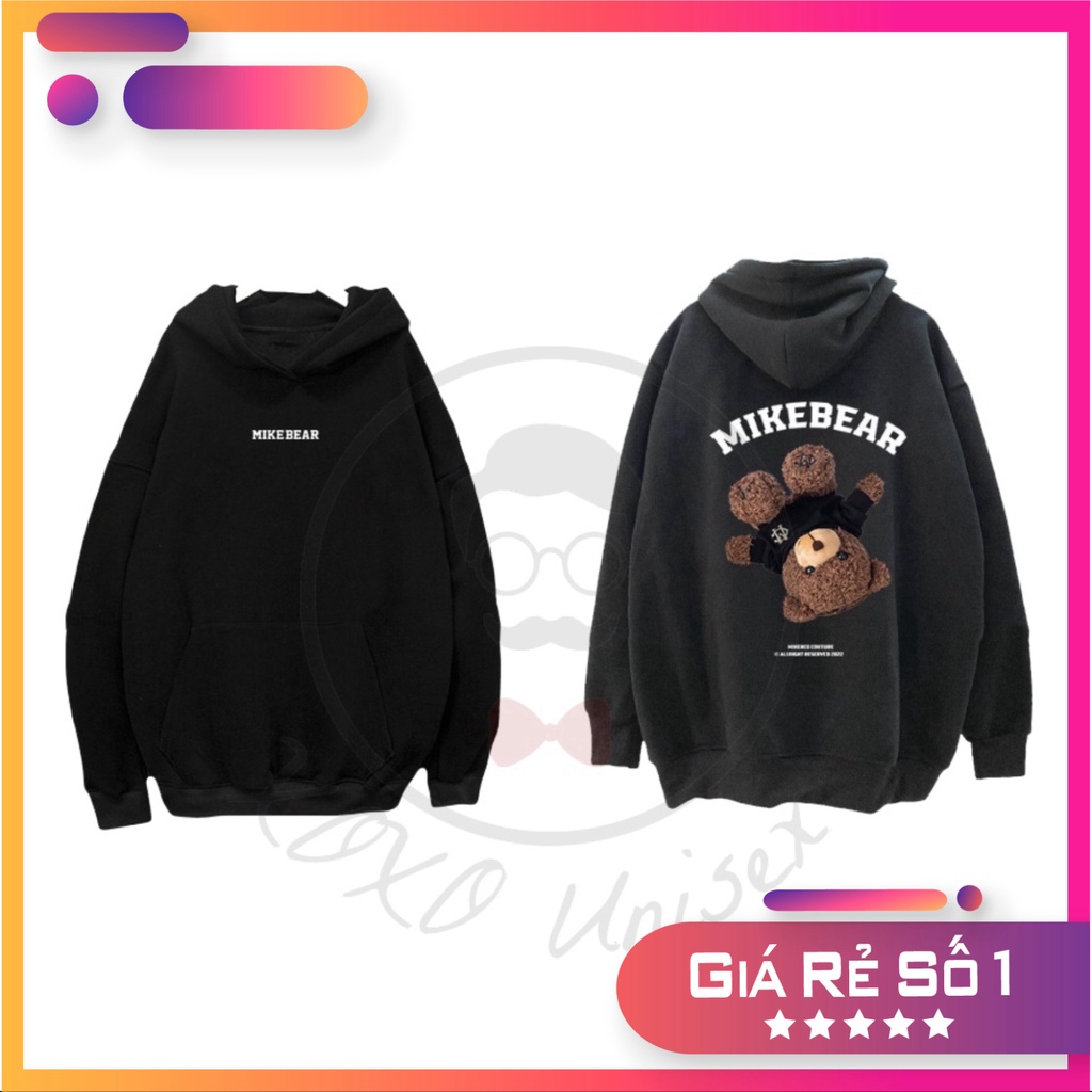 Áo Nỉ Chữ C Sweater Nam Nữ, In Vân Dập Nổi Chất Liệu Nỉ Siêu Ấm - Thu Đông 2023 dorisshop