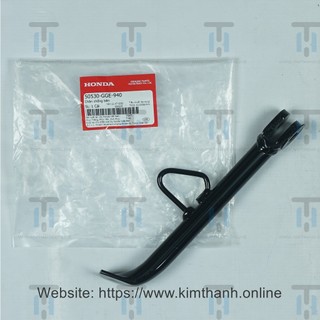 Chống nghiêng lead honda vn _ 50530gge940