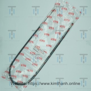 Dây thắng trước sirius yamaha vn _ 3s3f63410000