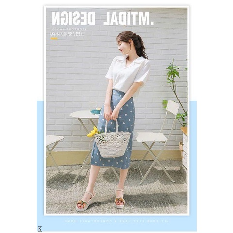 Giày Sandal Da Thật Đế Mềm Thoáng Khí Phong Cách Thời Trang Mùa Hè 2023 2023