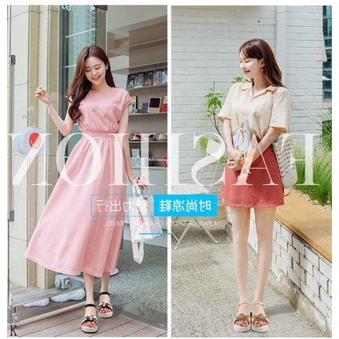 Giày Sandal Da Thật Đế Mềm Thoáng Khí Phong Cách Thời Trang Mùa Hè 2023 2023
