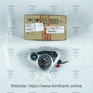 Đồng hồ jupiter mx yamaha vn _ 2s0h35101100
