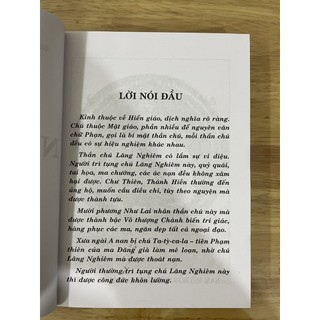 Sách - Kinh Nhật Tụng ( Bìa mềm) - HT Thích Minh Thời