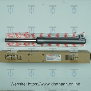 Phuộc trước sirius yamaha vn _ 1fcf310, b6af310
