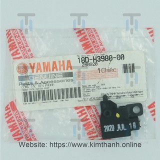 Stop r cục đĩa - 18d sirius yamaha vn _ 18dh39800000