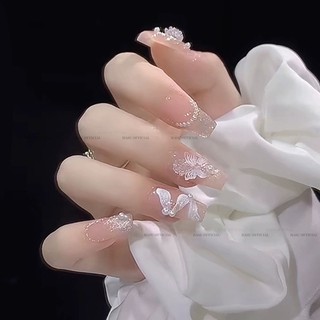 (SALE GIÁ SOC) Set sơn Thạch coco 6 màu ( không kèm bảng màu  )