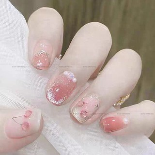 (SALE GIÁ SOC) Set sơn Thạch coco 6 màu ( không kèm bảng màu  )