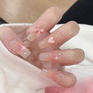 (SALE GIÁ SOC) Set sơn Thạch coco 6 màu ( không kèm bảng màu  )
