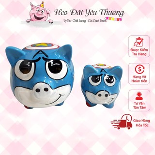 Siêu nhân anh hùng Captain america tiết kiệm