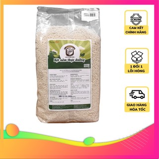 Mới về Hạt nêm thực dưỡng Homefood,hạt nêm ngưu bàng,bột nêm chay 100% từ rau củ