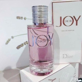 Nước hoa đì o joy 100ml thơm ngọt ngào cho nữ