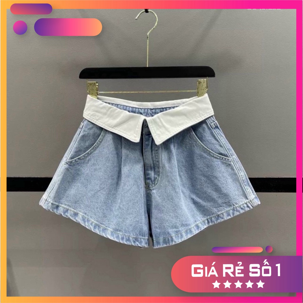 Bộ Nỉ Sweatrer Hermes Nam Nữ Cao Cấp , Hình In 5D. Bộ Nỉ Thu Đông Cao Cấp Hottend JEANLADY888