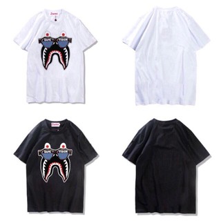 ÁO THUN BAPE CAO CẤP