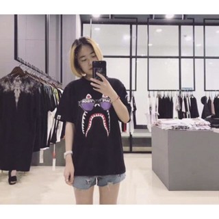 ÁO THUN BAPE CAO CẤP
