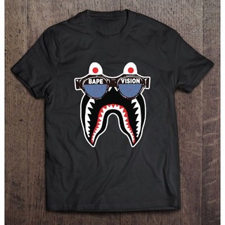 ÁO THUN BAPE CAO CẤP