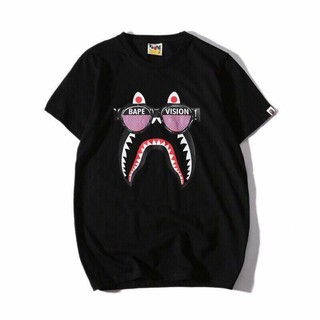 ÁO THUN BAPE CAO CẤP