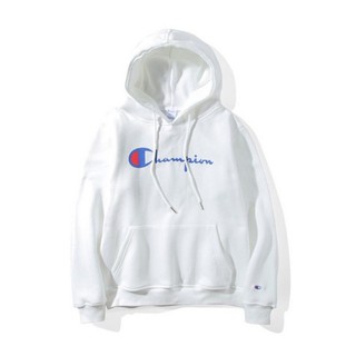 ÁO HOODIE THU ĐÔNG CHAMPION NHIỀU MÀU