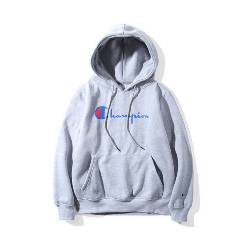 ÁO HOODIE THU ĐÔNG CHAMPION NHIỀU MÀU