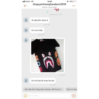 ÁO THUN BAPE WGM TEE CAO CẤP