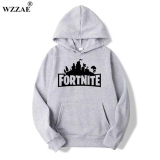 Áo hoodie nam nữ forniture có bigsize đên hơn 100kg