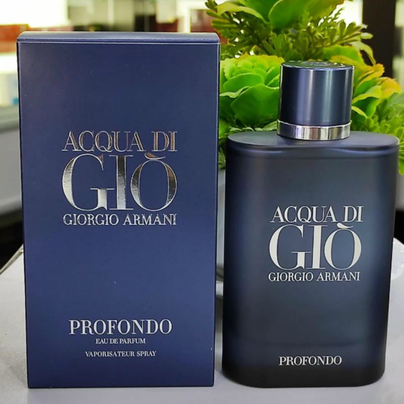 200ML CHAI ĐẠI NƯỚC HOA GIOOO XANH ĐẬM THƠM MÁT MẺ