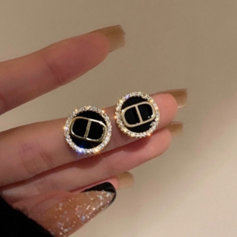 Quần áo thể thao nam nữ adidas thu đông cao cấp, bộ thể thao nam cổ bomber 3 màu cơ bản từ 45kg-75kg