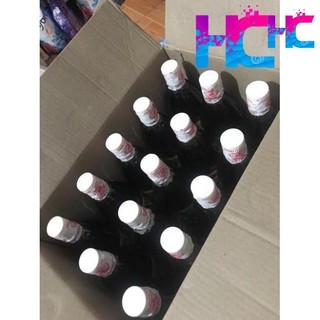 Nước mắm Sơn Hải 1 lít - hang_chuan