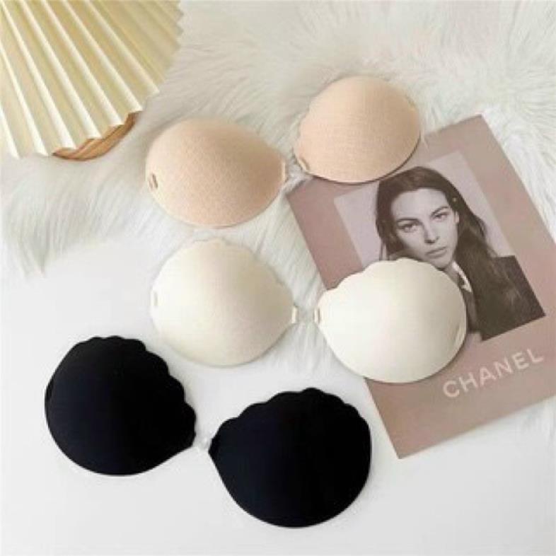 ÁO DÁN THÔNG HƠI CÀI TRƯỚC P45