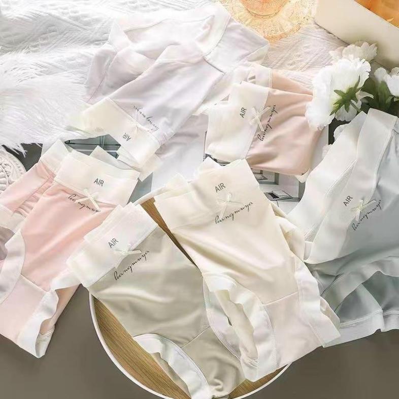 QUẦN SU LẠNH TÀNG HÌNH 2282