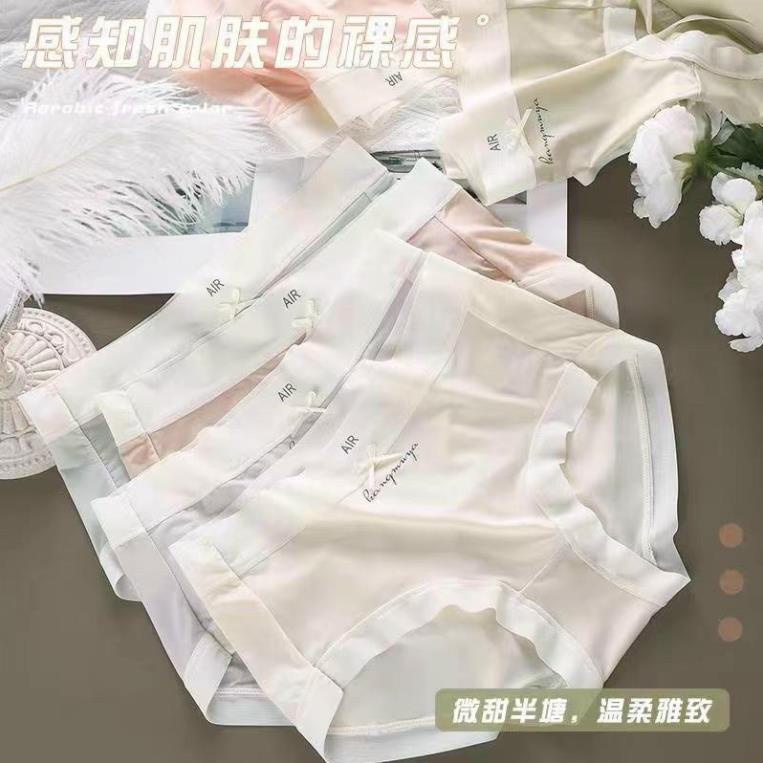 QUẦN SU LẠNH TÀNG HÌNH 2282