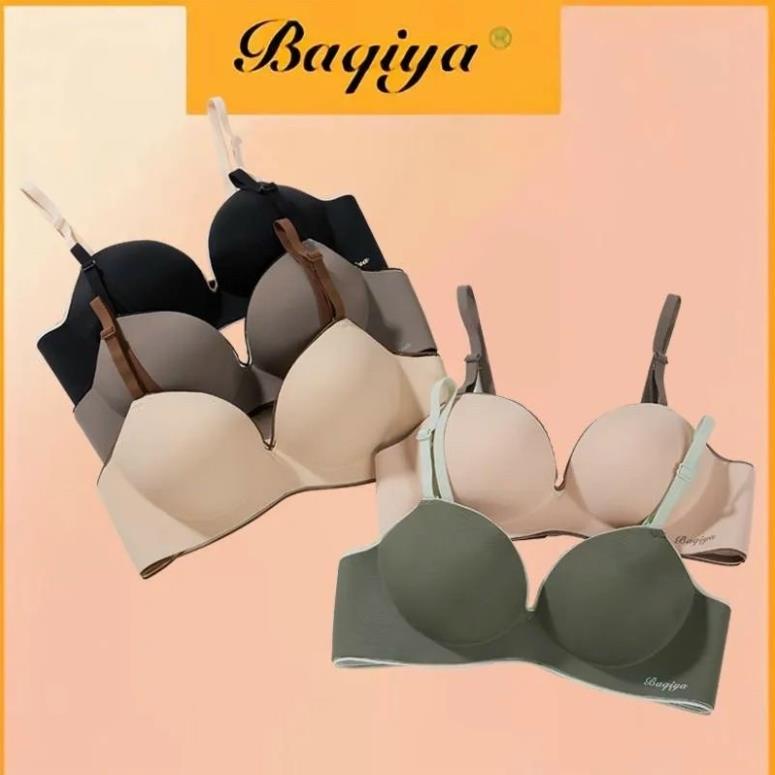 ÁO LÓT SU NON ĐỆM BÀN TAY NÂNG NGỰC K92