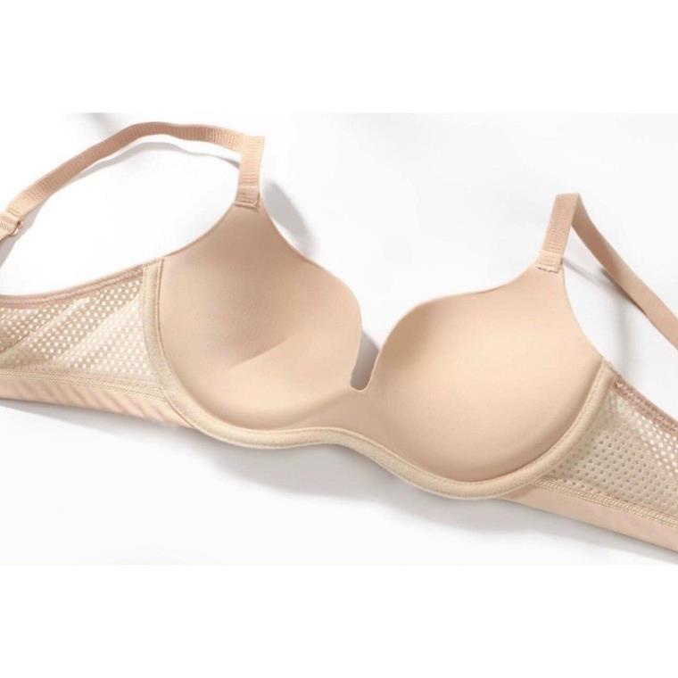 ÁO LÓT SU SIÊU NÂNG ,DÂY THÔNG HƠI S11