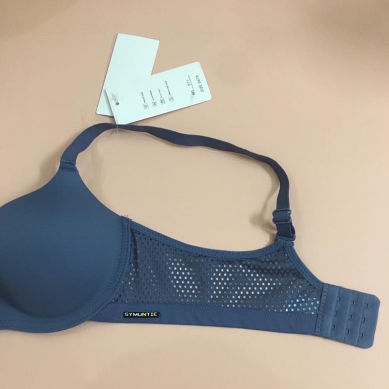 ÁO LÓT SU SIÊU NÂNG ,DÂY THÔNG HƠI S11